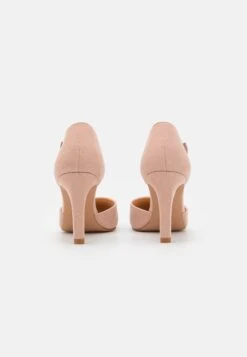 Anna Field Klassieke Pumps - Light Pink 9 Anna Field Klassieke Pumps - Light Pink -Damesschoenen 85cd55df9be74ebfb5e67cde66440c54