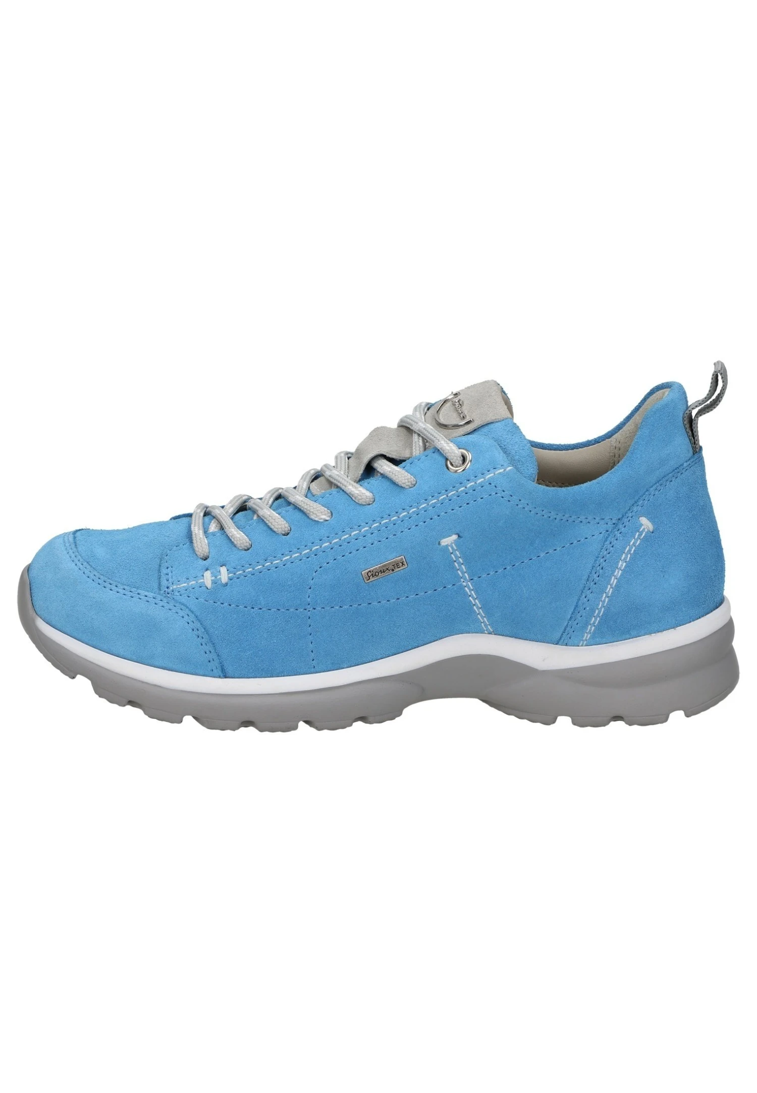 Radojka - Sneakers Laag - Blau 1 Radojka - Sneakers Laag - Blau