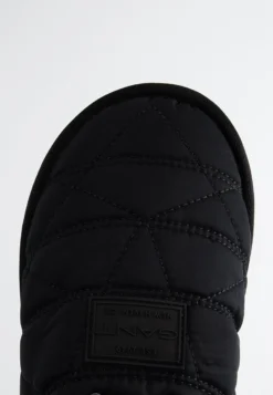 Gant Homesy - Pantoffels - Black 9 Gant Homesy - Pantoffels - Black -Damesschoenen 8688ef14c41749b7a9df3a89bdcf7234
