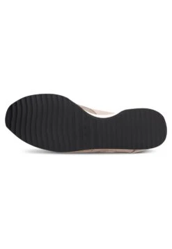 Kennel & Schmenger Sneakers Laag - Taupe 9 Kennel & Schmenger Sneakers Laag - Taupe -Damesschoenen 870983fc8bf74b0eb30c76b5fe53ef24