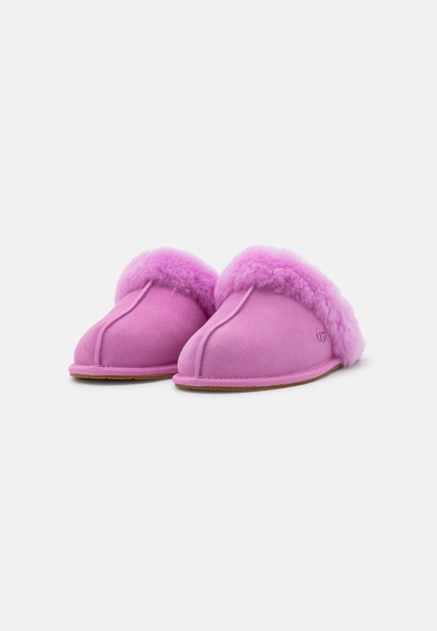 Ugg Scuffette - Pantoffels - Wildflower 3 Ugg Scuffette - Pantoffels - Wildflower - Afbeelding 3