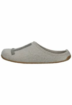 Living Kitzbühel Pantoffels - Tundra