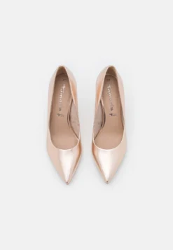 Tamaris Hoge Hakken - Powder Metallic -Damesschoenen 87f9f3322f8a4b528cd6aecbdde87e89 scaled