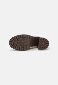 Aldo Bigsoul - Plateaupumps - Other Brown -Damesschoenen 889a1bfa95314fdbb7e2b681377b6273 scaled