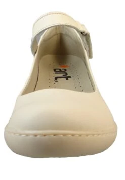 *art Klassieke Pumps - Cream 8 *art Klassieke Pumps - Cream -Damesschoenen 88ba8d97c77a4dd39d357f0f6ac9a171