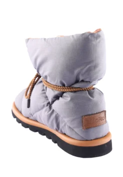 Qate - Snowboots- Silver Grey 8 Qate - Snowboots- Silver Grey -Damesschoenen 88d67a450f6c482e9c81c0e318143ecb scaled