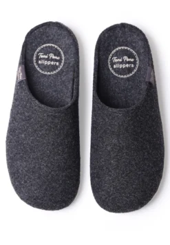 Toni Pons Mona Fr - Pantoffels - Negre 7 Toni Pons Mona Fr - Pantoffels - Negre -Damesschoenen 88fc2a67ef7045a3b9b39ede9cfe0cb9 scaled