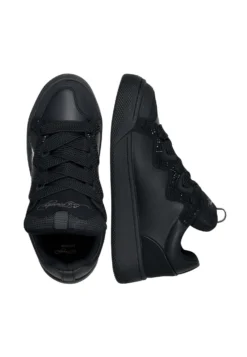 Ed Hardy Laserflip Low Koi - Sneakers Laag - Black Charcoal 18 Ed Hardy Laserflip Low Koi - Sneakers Laag - Black Charcoal -Damesschoenen 892ca62f7fb24e79861466642eb4c272 scaled