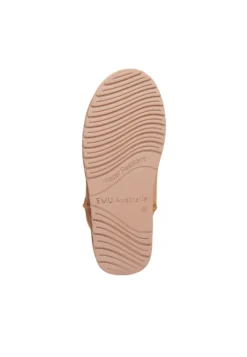 EMU Australia Stinger Mini - Snowboots- Chestnut 10 EMU Australia Stinger Mini - Snowboots- Chestnut -Damesschoenen 894eb57782db4297a3fa6d9ca073b4e9 scaled
