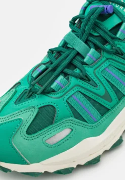 Adidas Originals Hyperturf Unisex - Sneakers Laag - Collegiate Green/Semi Court Green/Off-White -Damesschoenen 8aa7758a76a34a82af7075ce86504d2a scaled