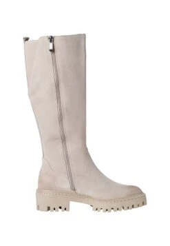 Marco Tozzi Cowboy-/Bikerlaarzen - Desert 9 Marco Tozzi Cowboy-/Bikerlaarzen - Desert -Damesschoenen 8e61926161af4956bdf33fffbe9b1923