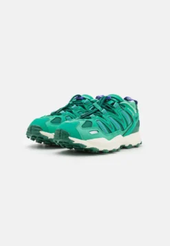 Adidas Originals Hyperturf Unisex - Sneakers Laag - Collegiate Green/Semi Court Green/Off-White -Damesschoenen 8eec149042404bbeb34185b55dc1f0d3 scaled