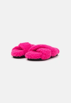 Monki Nino - Pantoffels - Pink -Damesschoenen 8f370df81ac347d182d4df1f3b53f782 scaled