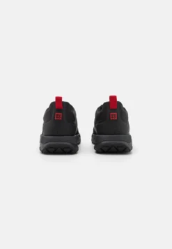 Hugo Kane Runn Unisex - Sneakers Laag - Black 8 Hugo Kane Runn Unisex - Sneakers Laag - Black -Damesschoenen 8fd5929dd4b74fc4a9ab685340945447 scaled