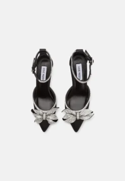 Steve Madden Lumiere - Klassieke Pumps - Black 9 Steve Madden Lumiere - Klassieke Pumps - Black -Damesschoenen 90edcc9933ed4e07961b68dfc0b38695 scaled