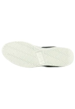 Diadora Game L Waxed - Sneakers Hoog - Black/White -Damesschoenen 9170c07b00ef4984be701a097eb7e4fb scaled