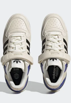 Adidas Originals Forum- Sneakers Laag -White Core Black Lucid Blue 10 Adidas Originals Forum- Sneakers Laag -White Core Black Lucid Blue -Damesschoenen 92f1a3a47a1f48caa6b41383971f10dd scaled