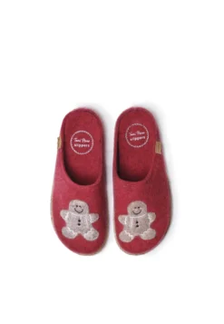 Toni Pons Miri-Nd - Pantoffels - Light Red -Damesschoenen 93ace8dd5fd549b8b4c2d42e289ef813 scaled
