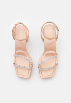 Aldo Tintin Pillow Walk - Sandalen Met Hoge Hak - Bone 11 Aldo Tintin Pillow Walk - Sandalen Met Hoge Hak - Bone -Damesschoenen 93c503ba7fbe47f194fd3d0cfc9c45c8 scaled