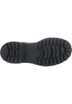 A.S.98 Plateaulaarzen - Schwarz 12 A.S.98 Plateaulaarzen - Schwarz -Damesschoenen 94732e63b19e488d89cc2123698a0ff2