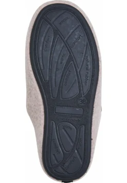 Pantoffels - Rose -Damesschoenen 959aa0f2f53f47409b9bec44403f4a1d scaled