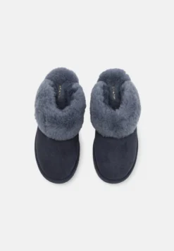 Ugg Classic - Muiltjes - Eve Blue 11 Ugg Classic - Muiltjes - Eve Blue -Damesschoenen 95c9fdd54ffc4570953bd327032f8a89 scaled