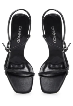 Sandalen - Black -Damesschoenen 97b9027d1aad46cebdee4281b2881103 scaled