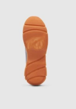 Hispanitas Andes- Sneakers Laag - Multi Pastel -Damesschoenen 98adf8f2efef4cd78ffc83430958ac53