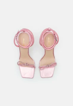 Aldo Barrona Floam - Sandalen Met Hoge Hak - Other Pink -Damesschoenen 996017ebd29644ddab401b462c7dac70 scaled