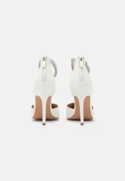 Anna Field Klassieke Pumps - White -Damesschoenen 9a36a331c9c24970a3343ddd5b98f2e2 scaled