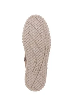 S.Oliver Snowboots- Taupe 8 S.Oliver Snowboots- Taupe -Damesschoenen 9a498033d42044709cee0e6153a51938