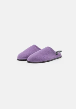 Marc O'Polo Lian- Pantoffels - Sunbleached Purple -Damesschoenen 9aaea771297b43d49359522e368ceee6 scaled