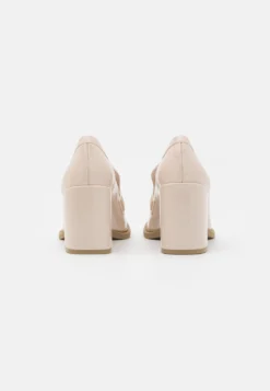 Marco Tozzi Klassieke Pumps - Powder -Damesschoenen 9b32da7ce49d4548bf33400a12a548e1 scaled