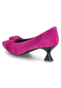 Laika - Klassieke Pumps - Pink 9 Laika - Klassieke Pumps - Pink -Damesschoenen 9e15a37af2274c82a36f73010cda797f
