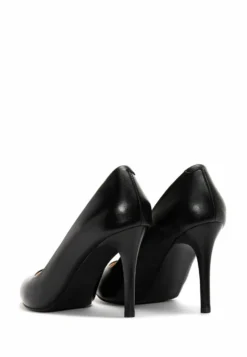 Hoge Hakken - Black -Damesschoenen 9eb5f1b2c4014b7db8a523d82681aa35 scaled