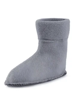 Frogwowinter - Regenlaarzen - Metallic Blue -Damesschoenen 9febb3c63e774f34b68cb9116b4ab4c7 scaled