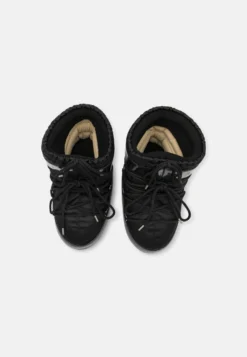 Moon Boot Icon Low Glance - Snowboots- Black 11 Moon Boot Icon Low Glance - Snowboots- Black -Damesschoenen a42623705c384321a37f2bbbc49b6bb9 scaled