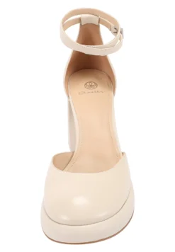 Mary Jane - Sandalen Met Hoge Hak - Fog -Damesschoenen a7181d991fef49dfa7ac64a8d0a9c40d scaled