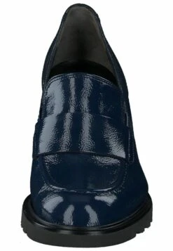 Paul Green Klassieke Pumps - Knautschlack Opal -Damesschoenen a7425435872f4350b9845144946a9cfe