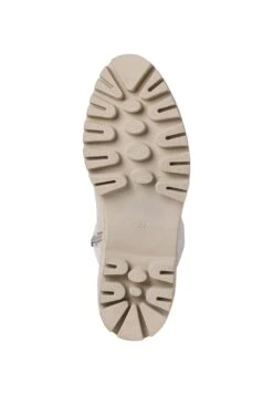 Marco Tozzi Cowboy-/Bikerlaarzen - Desert 8 Marco Tozzi Cowboy-/Bikerlaarzen - Desert -Damesschoenen a7e362d33cd14d229b45f7745dbdd00c