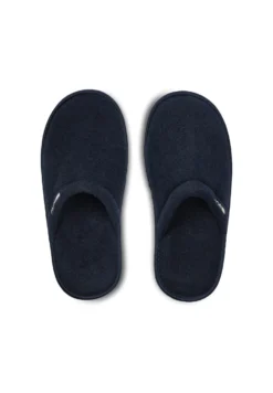 BJØRN BORG Homy W House- Pantoffels - Navy 9 BJØRN BORG Homy W House- Pantoffels - Navy -Damesschoenen a83b6bc9d1ca44ba8a6c8d77c159145a