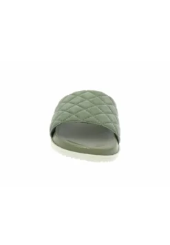 Tom Tailor Pantoffels - Menta -Damesschoenen a95e7bfe906249acb32f6d0a6ea6a418 scaled