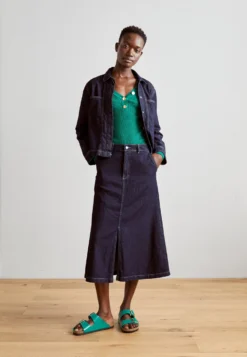 Birkenstock Arizona- Pantoffels - High Shine Green -Damesschoenen a9e5f6acbf0d4f8fb5f1d6c246a0d153 scaled