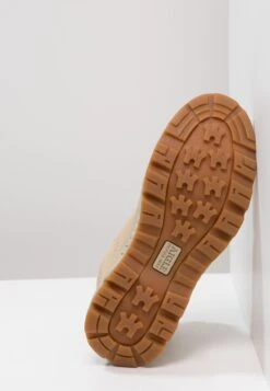 Aigle Tenere Light W - Bergschoenen - Sand -Damesschoenen a9f59b036ace4fd19c250c3d4a4612a0