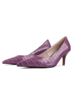 L37 Final Effect - Klassieke Pumps - Purple -Damesschoenen aa22bd86da084866aaf5491aa0d159b8 scaled