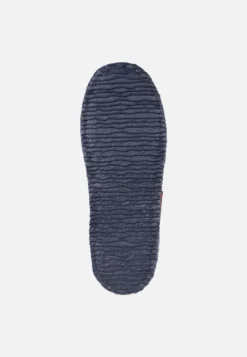 Giesswein Phoenix - Pantoffels - Dark Blue -Damesschoenen aa2ad38cfc1341d8942850e9b1806b9f