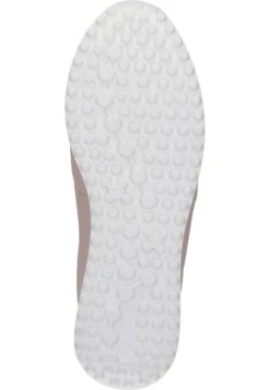 Remonte Sneakers Laag - Lightblush 9 Remonte Sneakers Laag - Lightblush -Damesschoenen aa684b40d27b48cba91b17bef9054fba