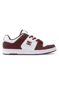 DC SHOES Manteca 4 - Skateschoenen - Hau -Damesschoenen ac37e8a524c84912a0dcdcb41a7a4e8e