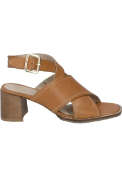 Gerry Weber Garda 07 - Peeptoes - Camel -Damesschoenen ae0f817db13e417c89d3575c892a6605 scaled