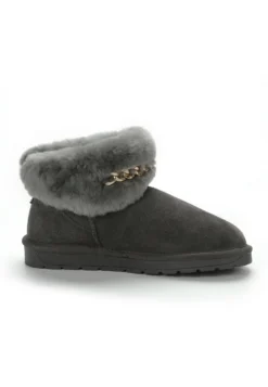Mirage- Snowboots- Dark Grey 7 Mirage- Snowboots- Dark Grey -Damesschoenen aea578fd10b4479a936f248e4941a890 scaled